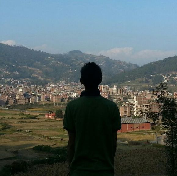 alankarpokhrel